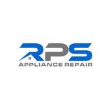 RPS Appliance Repair - Appliances, Parts & Repair in Graham