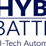 Hybrid Batteries - photo 1
