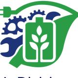 Hybrid Batteries - Automotive in Auckland