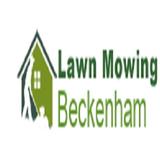Lawn Mowing Beckenham - Landscaping in Beckenham