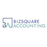 Bizsquare Accounting