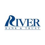 River Bank & Trust - Real Estate in Decatur