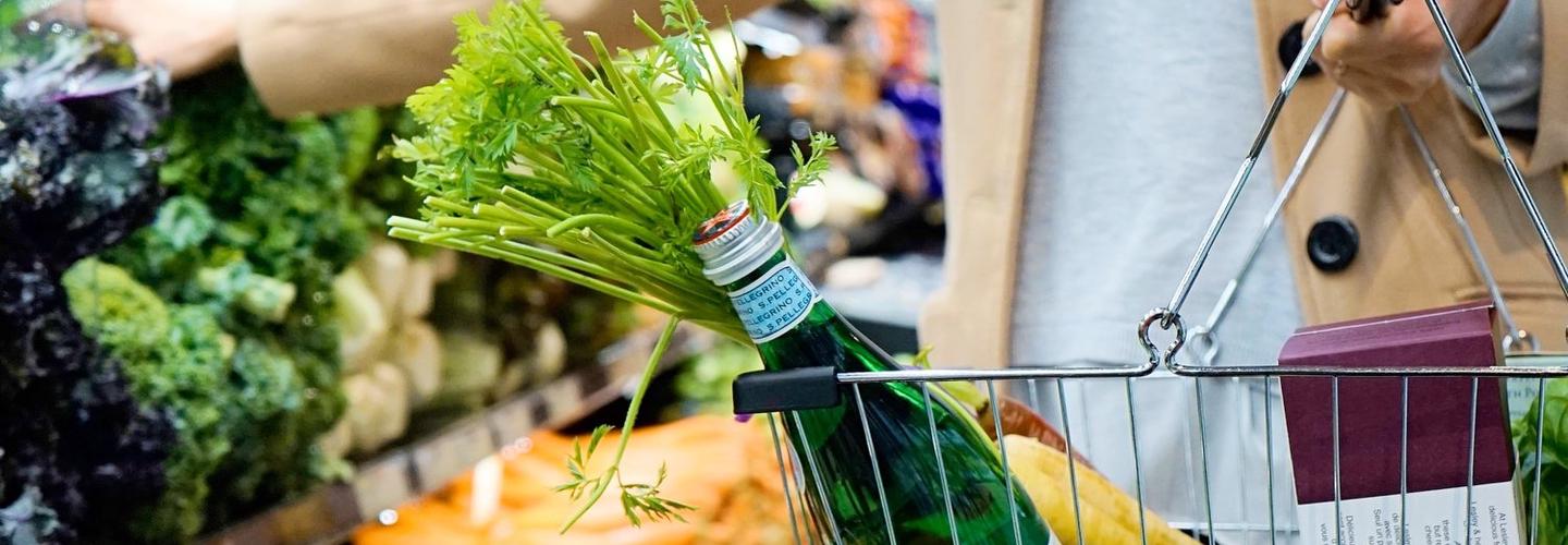 Warilla Grove cover photo