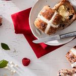 Warilla Grove - photo 1