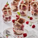 Warilla Grove - photo 3