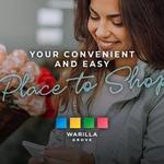 Warilla Grove - photo 8