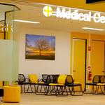 Warilla Grove - photo 9