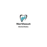 North East Dental Sales - Dental Technicians/Dentures/Implants in Lebanon