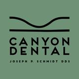 Canyon Dental - Dental Technicians/Dentures/Implants in Clarkston