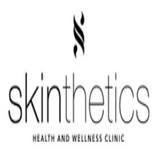 Skinthetics Clinic - Skin Care in Royal Leamington Spa