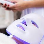 Skinthetics Clinic - photo 1