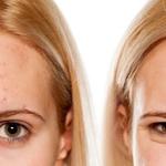 Skinthetics Clinic - photo 3