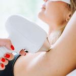 Skinthetics Clinic - photo 4