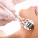 Skinthetics Clinic - photo 5