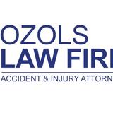 Ozols Law Firm | Accident & Injury Attorneys - Legal Services in San Diego