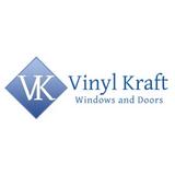 Vinyl Kraft Windows and Doors - Windows Installation in New Boston