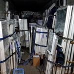 Vinyl Kraft Windows and Doors - photo 1