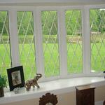 Vinyl Kraft Windows and Doors - photo 2