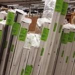 Vinyl Kraft Windows and Doors - photo 3