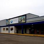 Vinyl Kraft Windows and Doors - photo 4