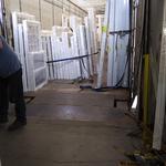 Vinyl Kraft Windows and Doors - photo 5