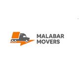 Malabar Movers - Movers & Removals in Malabar