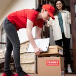 Malabar Movers - photo 3