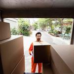Malabar Movers - photo 4