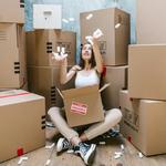 Malabar Movers - photo 5