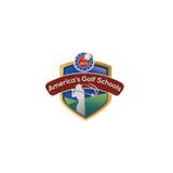 Americas Golf Schools - Golf in Ocean Springs