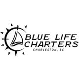 Blue Life Charters - Boat  & Yacht Charters in Charleston