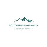 Southern Highlands Addiction Retreat - Addiction Services & Rehabilitalion in Canyonleigh