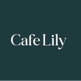 Cafe Lily