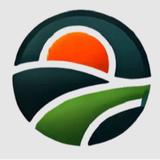 Paysagiste Tours 37 - Entretien Jardins & Espaces Verts