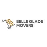 Belle Glade Movers - Movers & Removals in Belle Glade