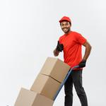 Belle Glade Movers - photo 1