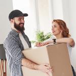 Belle Glade Movers - photo 2