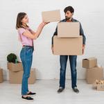 Belle Glade Movers - photo 4