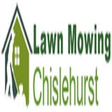 Lawn Mowing Chislehurst