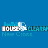 House Clearance New Cross