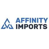 Affinity Imports Limited - Metal Fabricators in Wimborne Minster