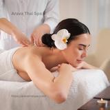 Arava Thai Spa - Beauty & Spas in Dhaka