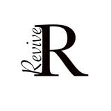 Revive Facial & Massage - Massage Therapy in Palm Harbor