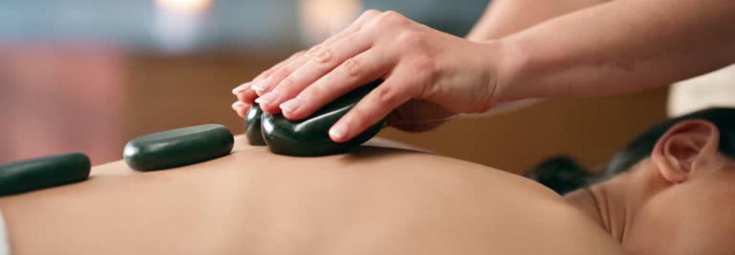 Revive Facial & Massage cover photo