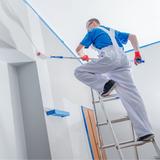 Transform Your Space with Expert Painting in Oakhurst - Painters & Decorators in Port Monmouth