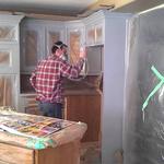 Transform Your Space with Expert Painting in Oakhurst - photo 2