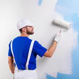 Transform Your Space with Expert Painters in Holmdel - Painters & Decorators in Port Monmouth