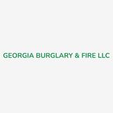 Georgia Burglary & Fire LLC - Security Systems & Alarms in Buford