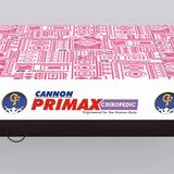 Canon Primax Foam - Home Organization