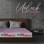 Canon Primax Foam - photo 1